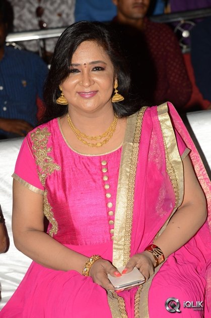 Premikudu-Movie-Audio-Launch